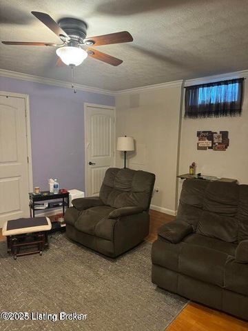 12075 Parkview Trace Dr, Louisville, KY 40229