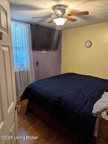 12075 Parkview Trace Dr, Louisville, KY 40229