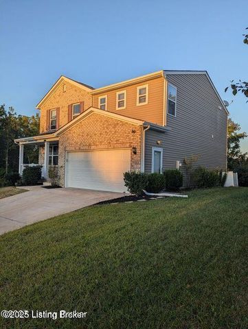 12075 Parkview Trace Dr, Louisville, KY 40229