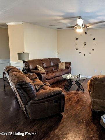 12075 Parkview Trace Dr, Louisville, KY 40229