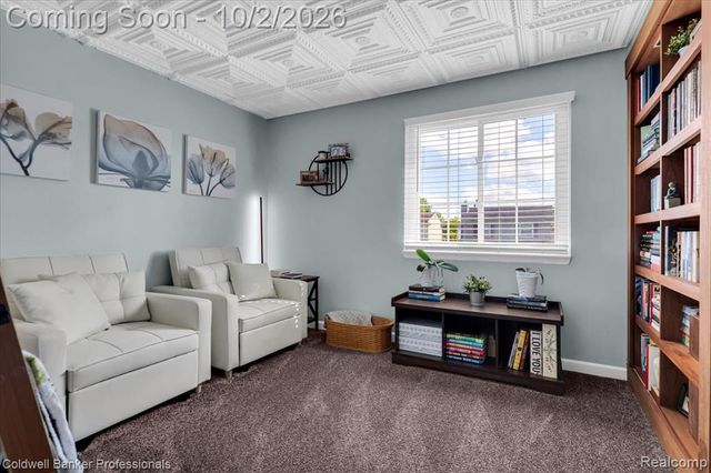 454 Queens Way, Canton, MI 48188
