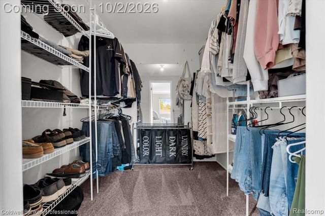 454 Queens Way, Canton, MI 48188