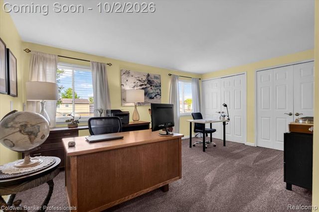 454 Queens Way, Canton, MI 48188
