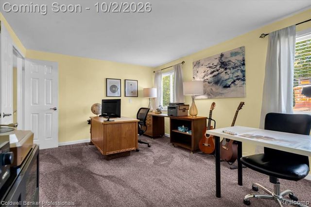 454 Queens Way, Canton, MI 48188