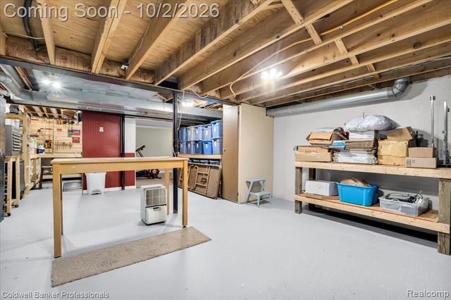 454 Queens Way, Canton, MI 48188