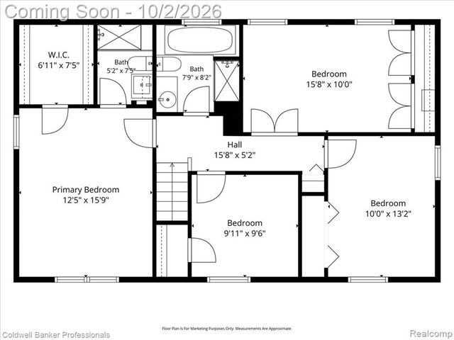 454 Queens Way, Canton, MI 48188