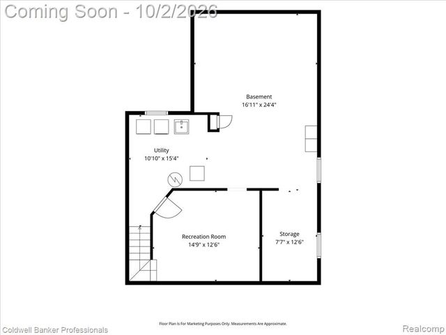 454 Queens Way, Canton, MI 48188
