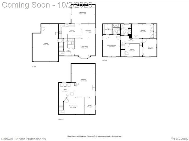 454 Queens Way, Canton, MI 48188