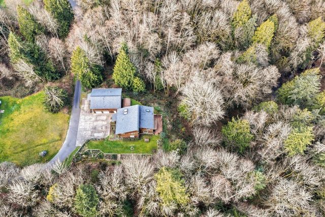 951 Higher Ground Lane, Port Orchard, WA 98366