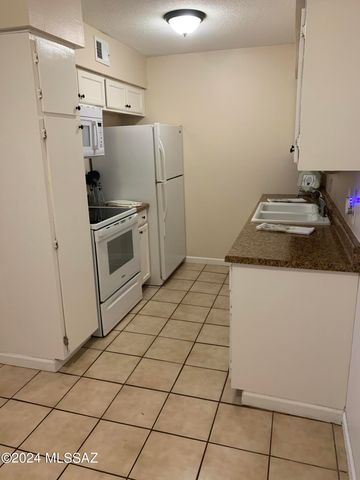 441 W Yucca Ct Unit 201, Tucson, AZ 85704