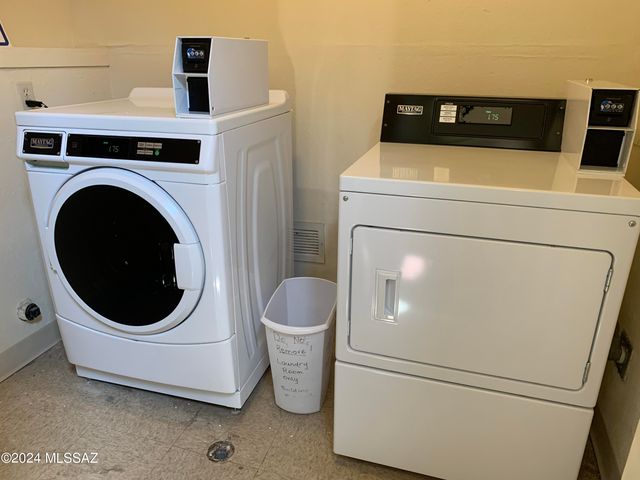 441 W Yucca Ct Unit 201, Tucson, AZ 85704