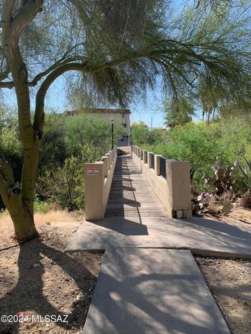 441 W Yucca Ct Unit 201, Tucson, AZ 85704