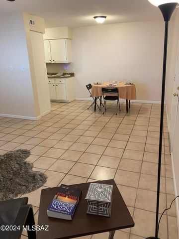 441 W Yucca Ct Unit 201, Tucson, AZ 85704