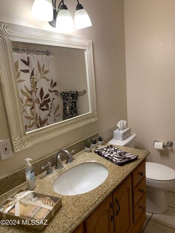 441 W Yucca Ct Unit 201, Tucson, AZ 85704
