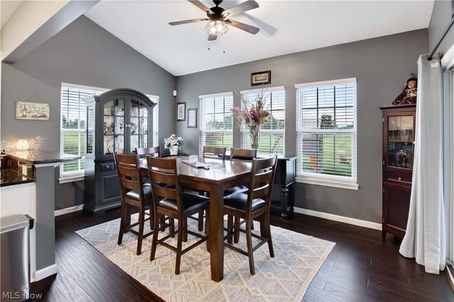 3298 Seven Bridges Road, Medina, OH 44256