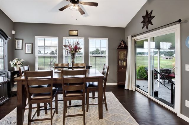 3298 Seven Bridges Road, Medina, OH 44256