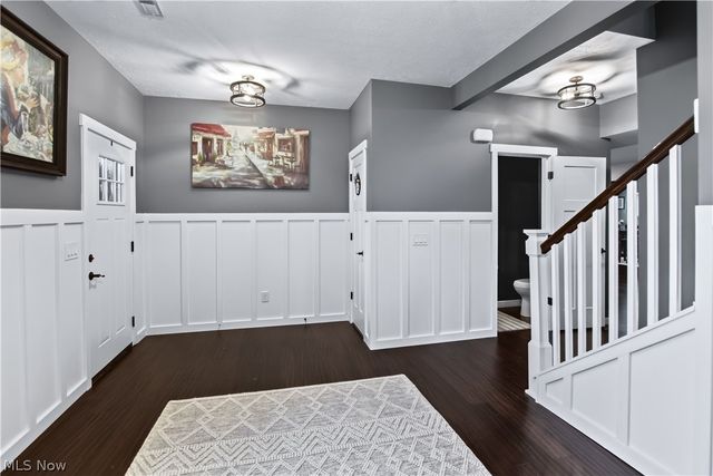 3298 Seven Bridges Road, Medina, OH 44256