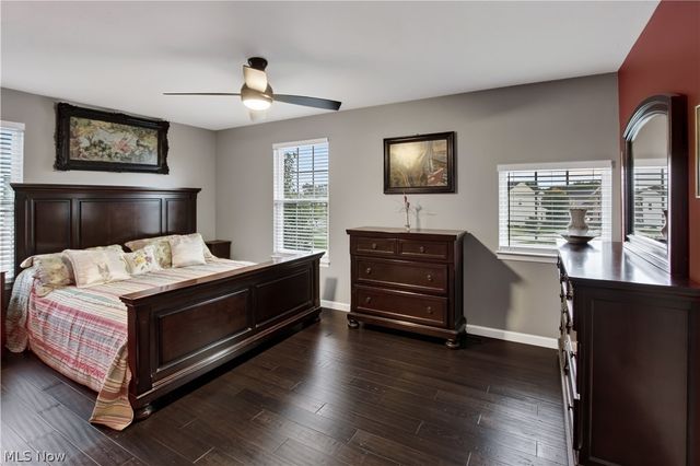 3298 Seven Bridges Road, Medina, OH 44256