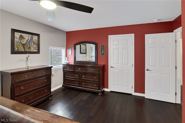 3298 Seven Bridges Road, Medina, OH 44256