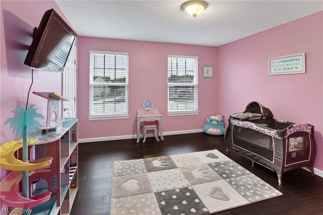3298 Seven Bridges Road, Medina, OH 44256