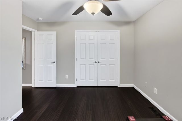 3298 Seven Bridges Road, Medina, OH 44256
