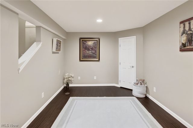 3298 Seven Bridges Road, Medina, OH 44256