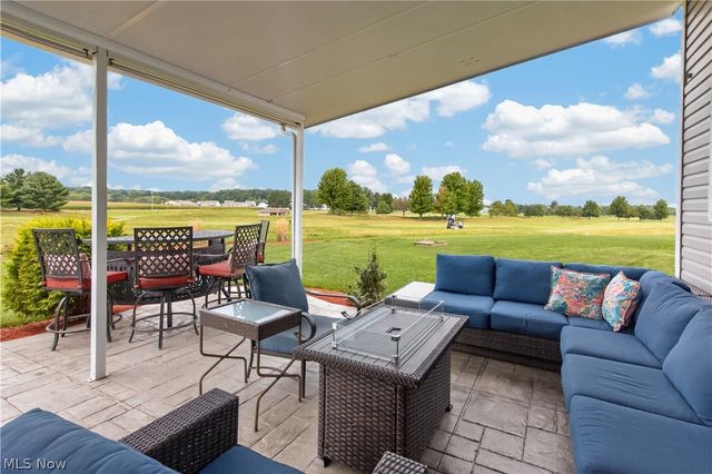 3298 Seven Bridges Road, Medina, OH 44256