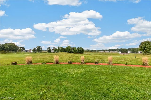 3298 Seven Bridges Road, Medina, OH 44256
