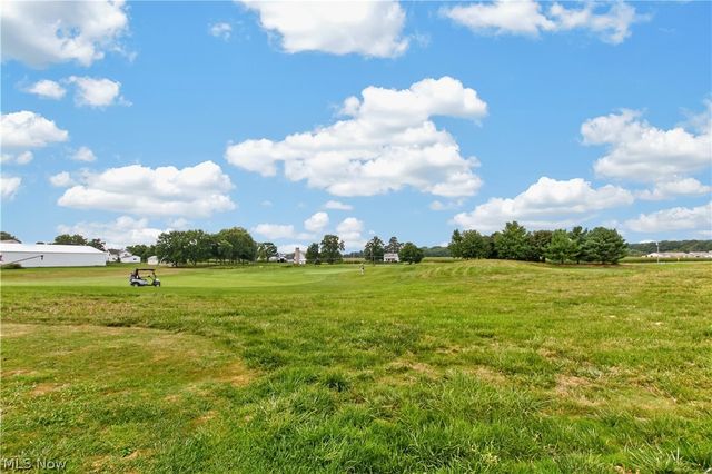 3298 Seven Bridges Road, Medina, OH 44256