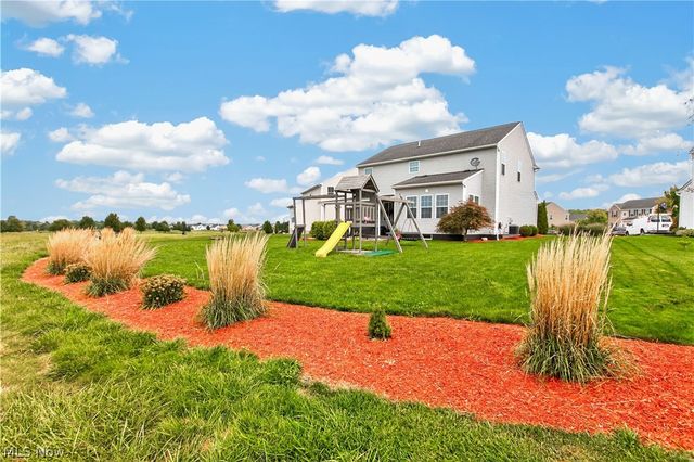 3298 Seven Bridges Road, Medina, OH 44256