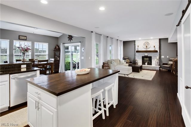 3298 Seven Bridges Road, Medina, OH 44256