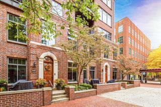 251 Daniel Burnham Square, Unit #259, Columbus, OH 43215