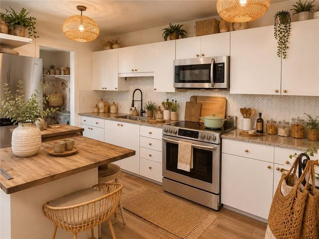 3501 Roswell Road NE 210, Atlanta, GA 30305