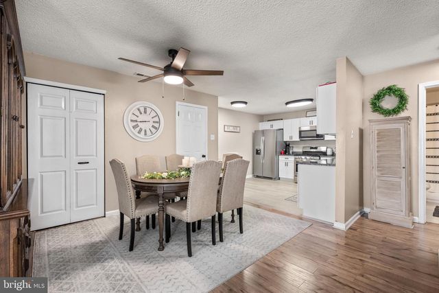 427 PEPPER MILL CT, Sewell, NJ 08080