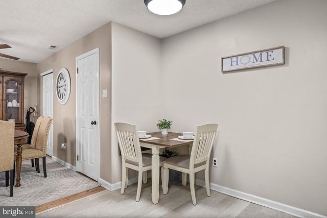 427 PEPPER MILL CT, Sewell, NJ 08080