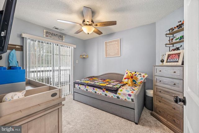 427 PEPPER MILL CT, Sewell, NJ 08080