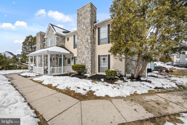 427 PEPPER MILL CT, Sewell, NJ 08080