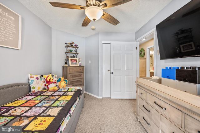 427 PEPPER MILL CT, Sewell, NJ 08080