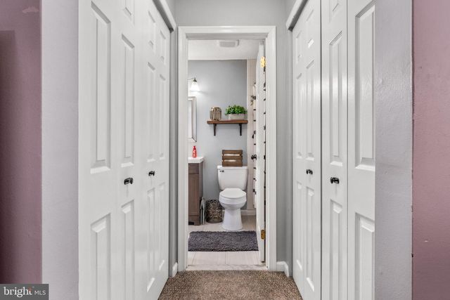 427 PEPPER MILL CT, Sewell, NJ 08080