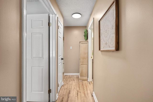 427 PEPPER MILL CT, Sewell, NJ 08080