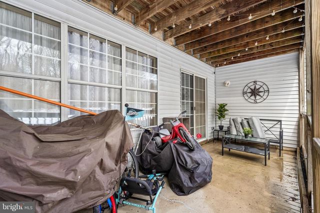 427 PEPPER MILL CT, Sewell, NJ 08080