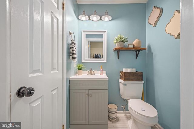 427 PEPPER MILL CT, Sewell, NJ 08080