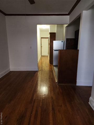 673 Locust Street 1G, Mount Vernon, NY 10552