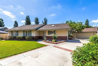 16536 Copper Kettle, La Mirada, CA 90638