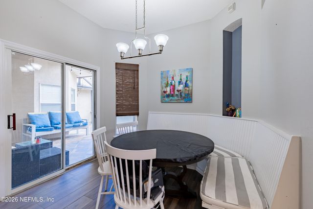 432 BELL BRANCH Lane, St. Johns, FL 32259