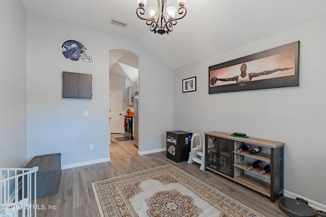 432 BELL BRANCH Lane, St. Johns, FL 32259