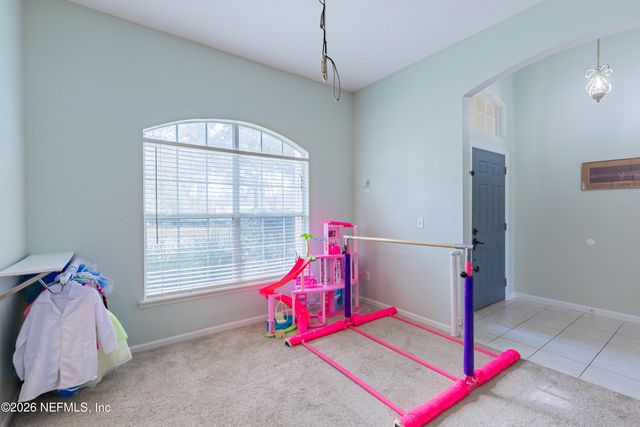 432 BELL BRANCH Lane, St. Johns, FL 32259