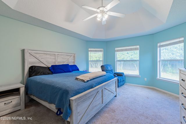 432 BELL BRANCH Lane, St. Johns, FL 32259