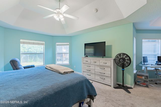 432 BELL BRANCH Lane, St. Johns, FL 32259