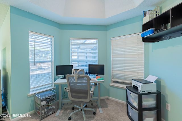 432 BELL BRANCH Lane, St. Johns, FL 32259